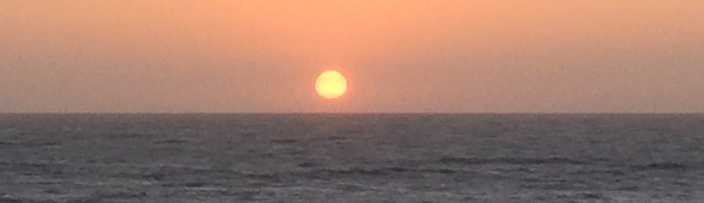 Sauvegarde des Côtes d’Opale Picarde et d’Albâtre