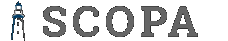 scopa-1